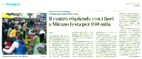 Clicca per ingrandire l'immagine