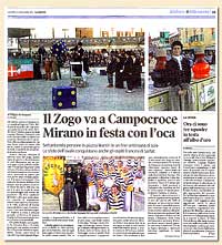 Clicca per ingrandire l'immagine