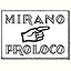 Pro Loco Mirano