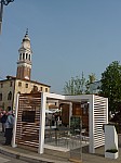 P1130294.JPG