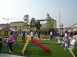 P1130300.JPG