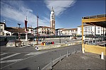 207TS11ZOGO_B005.jpg