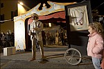 207TS11ZOGO_C002.jpg