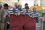 207TS11ZOGO_E132.jpg
