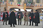 I Capitani pescano i numeri prt l'ordine di partenza 2017.jpg